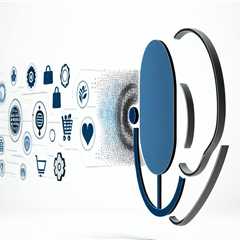 AI Voice Bots: Revolutionizing Efficiency in Customer Service