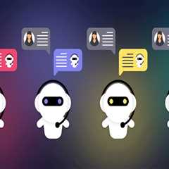 Transform AI Agents Customer Service: The Ultimate 10-Minute Fix