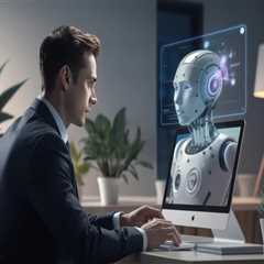 AI Agents Software: The Ultimate Guide to Boosting Sales by 30%