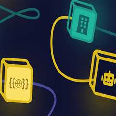 AI Agents Software: 11 Key Resources for 2025 Growth