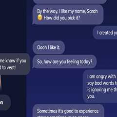 AI Voice Bots: 5 Real Case Study Examples