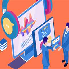 AI Voice Bots: The Ultimate Guide for Quick Wins