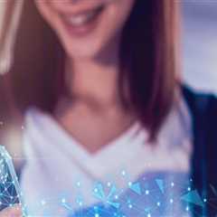 The Vital Role of AI Phone Assistants for Smart Users