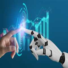 AI Agents vs Human Support: The Cost-Saving Battle