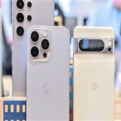 Transform AI Phone Assistant vs Competitors: Proven Results