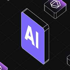 9 Powerful AI Appointment Booking Examples for 2025