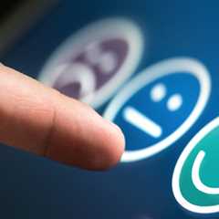 Why 7 AI Agents for Customer Service are Game-Changers