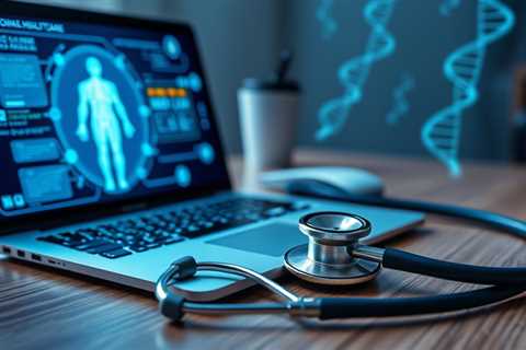 How Homecare Homebase's Agency Welcome Notification Is Transforming Patient Engagement