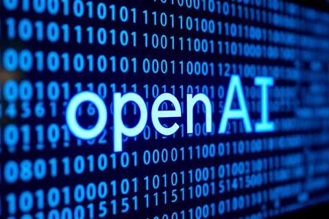Debate Heats Up: Were OpenAI's AI Models Trained on Paywalled O’Reilly Content?