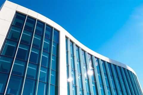 Will DOGE Really Gift Itself a $500 Million Building? Insights for Marketing Managers
