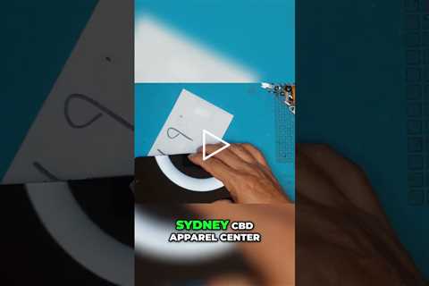 Repair Your Smartphone at Sydney CBD Apparel Center! [PIXEL 9 PRO] | Sydney CBD Repair