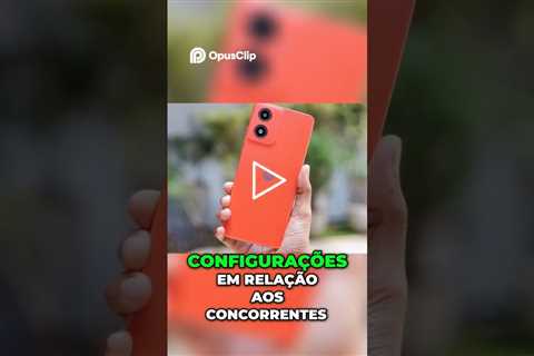 Melhores celulares da Motorola para 2025 #motorola