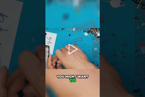 Fix or Replace: Galaxy A Repair Cost Analysis [GALAXY A23 4G] | Sydney CBD Repair