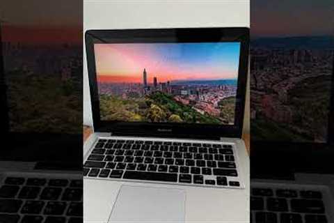 all mac ''s own #imac #macbook