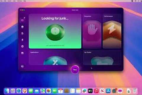 How to Speed Up Your Mac in 2025