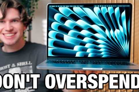 You Don''t Need a MacBook Pro Anymore