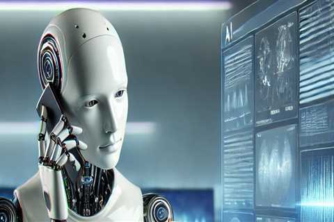 The Ultimate Game-Changer: How Voice Agents AI is Revolutionizing the Way We Interact