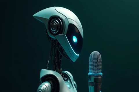 Voice Agents AI: 9 Essential Tips for Beginners
