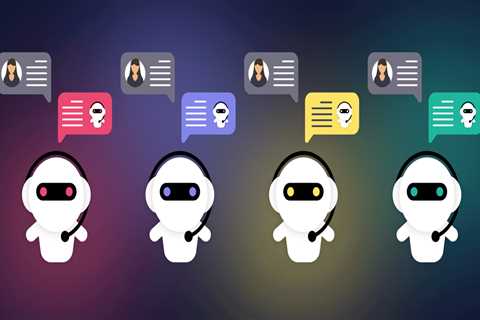Transform AI Agents Customer Service: The Ultimate 10-Minute Fix
