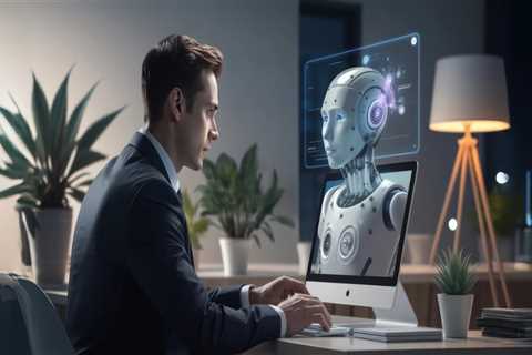 AI Agents Software: The Ultimate Guide to Boosting Sales by 30%