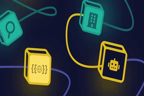 AI Agents Software: 11 Key Resources for 2025 Growth