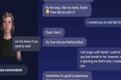AI Voice Bots: 5 Real Case Study Examples