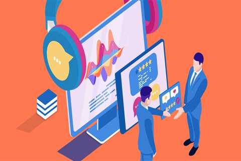 AI Voice Bots: The Ultimate Guide for Quick Wins