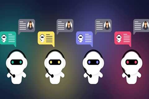 3 Powerful AI Agents for Customer Service: A Case Study