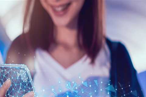 The Vital Role of AI Phone Assistants for Smart Users