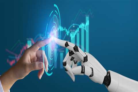 AI Agents vs Human Support: The Cost-Saving Battle