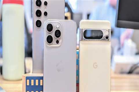 Transform AI Phone Assistant vs Competitors: Proven Results