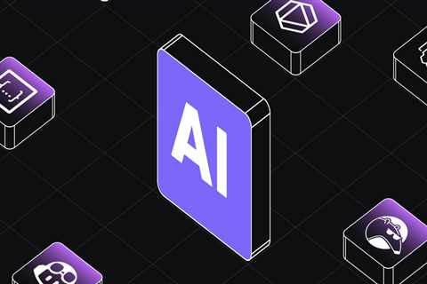 9 Powerful AI Appointment Booking Examples for 2025