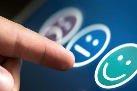 Why 7 AI Agents for Customer Service are Game-Changers