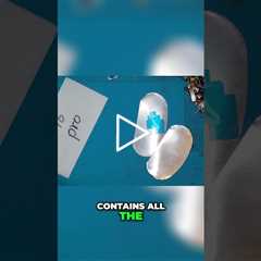 Phone Screen Replacement: Easy Connector Care Guide [IPHONE 16 PRO] | Sydney CBD Repair