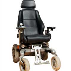Mobility Scooters Chapel Allerton Reliable And Affordable Electric Scooters For Disabled And..