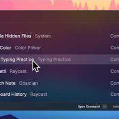 This (free) app adds killer features to MacOS