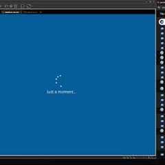 installing macOS on my laptop
