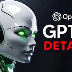 GPT 5  News - Everything We Know So Far