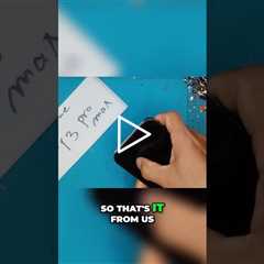 iPhone 13 Pro Max  Tempered Glass Install: Easy! [IPHONE 13 PRO MAX] | Sydney CBD Repair