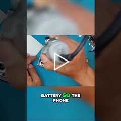 Galaxy S24 Ultra Screen Replacement: DIY Repair Guide [GALAXY S24 ULTRA] | Sydney CBD Repair