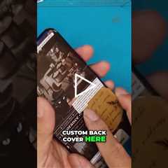 Smartphone Rescue: Revive Your Phone with a New Display! [XIAOMI MI 9 SE] | Sydney CBD Repair