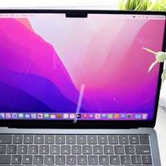 M2 MacBook Air In 2025! (Still Worth Buying?) (Review)