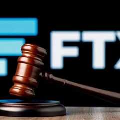 Binance Hits Back at FTX’s $1.76B Lawsuit, Blames Collapse on “Historic Fraud”