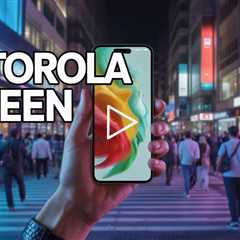 Dropped Your Motorola? Here's the Best Place in Sydney CBD to Fix It Fast