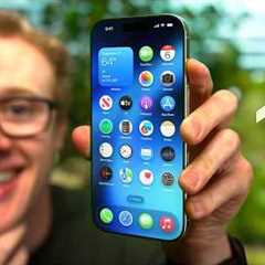 iOS 19 FINAL Leaks & Rumors! Biggest Update EVER!