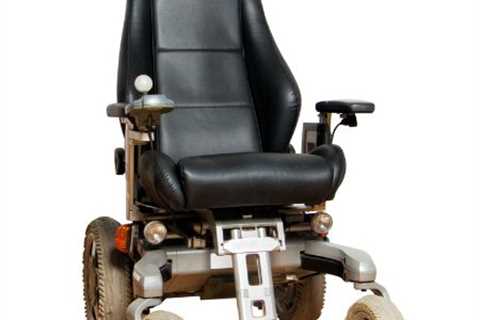 Mobility Scooters Chapel Allerton Reliable And Affordable Electric Scooters For Disabled And..