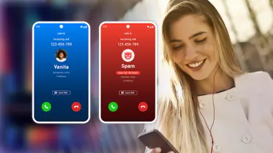 Who Called Me UK? Find Out Who's Behind Unknown Numbers Today! - Gloss And Vibes