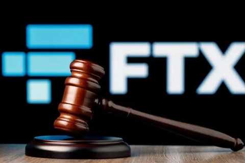 Binance Hits Back at FTX’s $1.76B Lawsuit, Blames Collapse on “Historic Fraud”