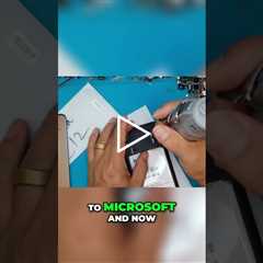 New Nokia Smartphones: Generic and Boring [NOKIA C12] | Sydney CBD Repair