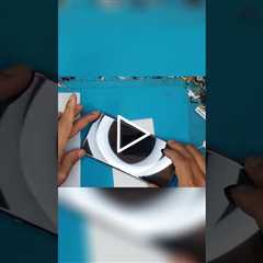 iPhone Cracked Screen Repair: Before & After Transformation! [IPHONE 15 PRO] | Sydney CBD Repair